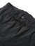 RVCA,ルーカ,パンツ,ショートパンツ,メンズ,レディース,膝上,シンプル,おしゃれ,ロゴ,2wayショーツ,ハーフパンツ,ジム,BC041-545