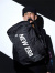 NEW,ERA,ニューエラ,リュック,32l,リュックサック,レディース,メンズ,ユニセックス,通学,高校生,女子,おしゃれ,大容量,BOX-PACK-32L