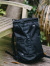NEW,ERA,ニューエラ,リュック,32l,リュックサック,レディース,メンズ,ユニセックス,通学,高校生,女子,おしゃれ,大容量,BOX-PACK-32L