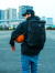 NEW,ERA,ニューエラ,リュック,32l,リュックサック,レディース,メンズ,ユニセックス,通学,高校生,女子,おしゃれ,大容量,BOX-PACK-32L