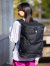 NEW,ERA,ニューエラ,リュック,32l,リュックサック,レディース,メンズ,ユニセックス,通学,高校生,女子,おしゃれ,大容量,BOX-PACK-32L