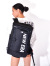 NEW,ERA,ニューエラ,リュック,32l,リュックサック,レディース,メンズ,ユニセックス,通学,高校生,女子,おしゃれ,大容量,BOX-PACK-32L