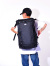 NEW,ERA,ニューエラ,リュック,32l,リュックサック,レディース,メンズ,ユニセックス,通学,高校生,女子,おしゃれ,大容量,BOX-PACK-32L