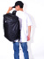 NEW,ERA,ニューエラ,リュック,32l,リュックサック,レディース,メンズ,ユニセックス,通学,高校生,女子,おしゃれ,大容量,BOX-PACK-32L