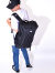 NEW,ERA,ニューエラ,リュック,32l,リュックサック,レディース,メンズ,ユニセックス,通学,高校生,女子,おしゃれ,大容量,BOX-PACK-32L