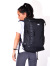 NEW,ERA,ニューエラ,リュック,32l,リュックサック,レディース,メンズ,ユニセックス,通学,高校生,女子,おしゃれ,大容量,BOX-PACK-32L