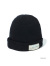ファッション,BUZZ,RICKSON'S,バズリクソンズ,キャップ,ニット帽,ニットキャップ,綿,100%,日本製,東洋エンタープライズ,BR02186