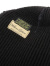 BUZZ,RICKSON'S,バズリクソンズ,キャップ,メンズ,レディース,ユニセックス,ニット帽,東洋エンタープライズ,William,Gibson,A-4,BR02272