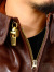 BUZZ,RICKSON'S,バズリクソンズ,ホイッスル,笛,BRASS,WHISTLE,おしゃれ,かっこいい,ブランド,ミリタリー,BR02763,BR02374