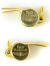BUZZ,RICKSON'S,バズリクソンズ,ホイッスル,笛,BRASS,WHISTLE,おしゃれ,かっこいい,ブランド,ミリタリー,BR02763,BR02374