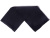 BUZZ,RICKSON'S,バズリクソンズ,マフラー,ストール,SCARF,WILLIAM,GIBSON,ウィリアム,ギブソン,東洋エンタープライズ,BR02561