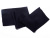 BUZZ,RICKSON'S,バズリクソンズ,マフラー,ストール,SCARF,WILLIAM,GIBSON,ウィリアム,ギブソン,東洋エンタープライズ,BR02561