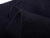 BUZZ,RICKSON'S,バズリクソンズ,マフラー,ストール,SCARF,WILLIAM,GIBSON,ウィリアム,ギブソン,東洋エンタープライズ,BR02561