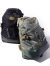 PORTER,ポーター,リュック,タンカー,TANKER,吉田カバン,BUZZ,RICKSON'S,バズリクソンズ,DAY,PACK,東洋エンタープライズ,BR02579