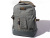 PORTER,ポーター,リュック,タンカー,TANKER,吉田カバン,BUZZ,RICKSON'S,バズリクソンズ,DAY,PACK,東洋エンタープライズ,BR02579