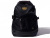 PORTER,ポーター,リュック,タンカー,TANKER,吉田カバン,BUZZ,RICKSON'S,バズリクソンズ,DAY,PACK,東洋エンタープライズ,BR02579