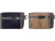 PORTER,ポーター,財布,二つ折り,吉田カバン,BUZZ,RICKSON'S,バズリクソンズ,WALLET,東洋エンタープライズ,ウォレット,BR02580