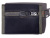 PORTER,ポーター,財布,二つ折り,吉田カバン,BUZZ,RICKSON'S,バズリクソンズ,WALLET,東洋エンタープライズ,ウォレット,BR02580