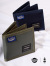 BUZZ,RICKSON'S,バズリクソンズ,PORTER,ポーター,財布,メンズ,レディース,二つ折り,HEAVY,NYLON,TWILL,WALLET,BR02614