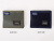 BUZZ,RICKSON'S,バズリクソンズ,PORTER,ポーター,財布,メンズ,レディース,二つ折り,HEAVY,NYLON,TWILL,WALLET,BR02614
