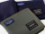 BUZZ,RICKSON'S,バズリクソンズ,PORTER,ポーター,財布,メンズ,レディース,二つ折り,HEAVY,NYLON,TWILL,WALLET,BR02614