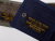 BUZZ,RICKSON'S,バズリクソンズ,PORTER,ポーター,財布,メンズ,レディース,二つ折り,HEAVY,NYLON,TWILL,WALLET,BR02614