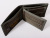 BUZZ,RICKSON'S,バズリクソンズ,PORTER,ポーター,財布,メンズ,レディース,二つ折り,HEAVY,NYLON,TWILL,WALLET,BR02614