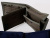 BUZZ,RICKSON'S,バズリクソンズ,PORTER,ポーター,財布,メンズ,レディース,二つ折り,HEAVY,NYLON,TWILL,WALLET,BR02614