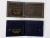 BUZZ,RICKSON'S,バズリクソンズ,PORTER,ポーター,財布,メンズ,レディース,二つ折り,HEAVY,NYLON,TWILL,WALLET,BR02614