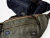 BUZZ,RICKSON'S,バズリクソンズ,PORTER,ポーター,ショルダーバッグ,メンズ,レディース,ナイロン,HEAVY,NYLON,TWILL,WAIST,BR02615