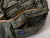BUZZ,RICKSON'S,バズリクソンズ,PORTER,ポーター,ショルダーバッグ,メンズ,レディース,ナイロン,HEAVY,NYLON,TWILL,WAIST,BR02615