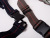 BUZZ,RICKSON'S,バズリクソンズ,PORTER,ポーター,ショルダーバッグ,メンズ,レディース,ナイロン,HEAVY,NYLON,TWILL,WAIST,BR02615