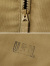 BUZZ,RICKSON'S,バズリクソンズ,N-1,デッキジャケット,Type,N-1,Khaki,NAVY,DEPARTMENT,DEMOTEX-ED,ボアジャケット,メンズ,BR15345