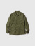 BUZZ,RICKSON'S,バズリクソンズ,ジャケット,シャツ,メンズ,レディース,COAT.MAN'S.COMBAT,TROPICAL,JACKET,BR12247