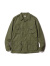 BUZZ,RICKSON'S,バズリクソンズ,ジャケット,シャツ,メンズ,レディース,COAT.MAN'S.COMBAT,TROPICAL,JACKET,BR12247