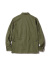 BUZZ,RICKSON'S,バズリクソンズ,ジャケット,シャツ,メンズ,レディース,COAT.MAN'S.COMBAT,TROPICAL,JACKET,BR12247