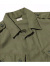 BUZZ,RICKSON'S,バズリクソンズ,ジャケット,シャツ,メンズ,レディース,COAT.MAN'S.COMBAT,TROPICAL,JACKET,BR12247