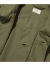 BUZZ,RICKSON'S,バズリクソンズ,ジャケット,シャツ,メンズ,レディース,COAT.MAN'S.COMBAT,TROPICAL,JACKET,BR12247