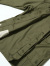 BUZZ,RICKSON'S,バズリクソンズ,ジャケット,シャツ,メンズ,レディース,COAT.MAN'S.COMBAT,TROPICAL,JACKET,BR12247