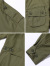 BUZZ,RICKSON'S,バズリクソンズ,ジャケット,シャツ,メンズ,レディース,COAT.MAN'S.COMBAT,TROPICAL,JACKET,BR12247