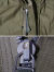 BUZZ,RICKSON'S,バズリクソンズ,ジャケット,モッズコート,メンズ,レディース,BR12266