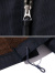 BUZZ,RICKSON'S,バズリクソンズ,N-1,デッキジャケット,バズリクソン,Type,N-1,Navy,NAVY,DEPARTMENT,DEMOTEX-ED,BR15340