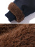 BUZZ,RICKSON'S,バズリクソンズ,N-1,デッキジャケット,バズリクソン,Type,N-1,Navy,NAVY,DEPARTMENT,DEMOTEX-ED,BR15340