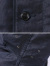 BUZZ,RICKSON'S,バズリクソンズ,N-1,デッキジャケット,バズリクソン,Type,N-1,Navy,NAVY,DEPARTMENT,DEMOTEX-ED,BR15340
