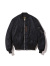 BUZZ,RICKSON'S,WILLIAM,GIBSON,バズリクソンズ,MA－1,スレンダー,ウィリアムギブソン,メンズ,レディース,ブランド,日本製,BR14964