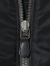 BUZZ,RICKSON'S,WILLIAM,GIBSON,バズリクソンズ,MA－1,スレンダー,ウィリアムギブソン,日本製,Type,BLACK,MA-1,SLENDER,REGLAR,BR14964