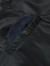 BUZZ,RICKSON'S,WILLIAM,GIBSON,バズリクソンズ,MA－1,スレンダー,ウィリアムギブソン,日本製,Type,BLACK,MA-1,SLENDER,REGLAR,BR14964