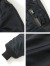 BUZZ,RICKSON'S,WILLIAM,GIBSON,バズリクソンズ,MA－1,スレンダー,ウィリアムギブソン,日本製,Type,BLACK,MA-1,SLENDER,REGLAR,BR14964