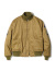 BUZZ,RICKSON'S,バズリクソンズ,タンカース,ジャケット,前期型,フィールドジャケット,裏地,ウールブランケット,BR15751