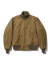 BUZZ,RICKSON'S,バズリクソンズ,タンカース,BUZZ,RICKSON'S,Type,TANK,SLASH,POCKET,BR15146
